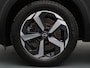 Nissan Qashqai 190pk e-Power N-Connecta Apple Carplay/Android Auto | Climate