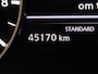 Nissan Qashqai 190pk e-Power N-Connecta Apple Carplay/Android Auto | Climate
