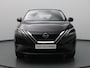 Nissan Qashqai 190pk e-Power N-Connecta Apple Carplay/Android Auto | Climate