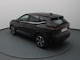 Nissan Qashqai 190pk e-Power N-Connecta Apple Carplay/Android Auto | Climate