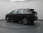 Nissan Qashqai 190pk e-Power N-Connecta Apple Carplay/Android Auto | Climate