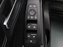 Nissan Qashqai 190pk e-Power N-Connecta Apple Carplay/Android Auto | Climate