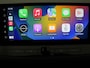 Nissan Qashqai 190pk e-Power N-Connecta Apple Carplay/Android Auto | Climate