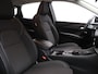 Nissan Qashqai 190pk e-Power N-Connecta Apple Carplay/Android Auto | Climate