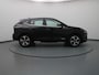 Nissan Qashqai 190pk e-Power N-Connecta Apple Carplay/Android Auto | Climate