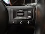 Nissan Qashqai 190pk e-Power N-Connecta Apple Carplay/Android Auto | Climate