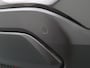Nissan Qashqai 190pk e-Power N-Connecta Apple Carplay/Android Auto | Climate