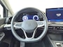 Volkswagen Golf 1.5 eTSI Oranje Edition | Keyless | Achteruitrijcamera | Navigatie | Adaptieve cruise control | CarPlay | Draadloze telefoonlader |