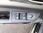 Volkswagen Golf 1.5 eTSI Oranje Edition | Keyless | Achteruitrijcamera | Navigatie | Adaptieve cruise control | CarPlay | Draadloze telefoonlader |