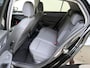Volkswagen Golf 1.5 eTSI Oranje Edition | Keyless | Achteruitrijcamera | Navigatie | Adaptieve cruise control | CarPlay | Draadloze telefoonlader |