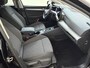 Volkswagen Golf 1.5 eTSI Oranje Edition | Keyless | Achteruitrijcamera | Navigatie | Adaptieve cruise control | CarPlay | Draadloze telefoonlader |