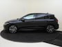 Volkswagen Golf 1.5 eTSI Oranje Edition | Keyless | Achteruitrijcamera | Navigatie | Adaptieve cruise control | CarPlay | Draadloze telefoonlader |