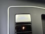 Volkswagen Golf 1.5 eTSI Oranje Edition | Keyless | Achteruitrijcamera | Navigatie | Adaptieve cruise control | CarPlay | Draadloze telefoonlader |