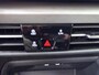 Volkswagen Golf 1.5 eTSI Oranje Edition | Keyless | Achteruitrijcamera | Navigatie | Adaptieve cruise control | CarPlay | Draadloze telefoonlader |