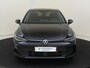 Volkswagen Golf 1.5 eTSI Oranje Edition | Keyless | Achteruitrijcamera | Navigatie | Adaptieve cruise control | CarPlay | Draadloze telefoonlader |