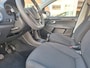 Volkswagen Up! 1.0 BMT move up! 5Drs /41.000 Km/Airco/Dab/Bluetooth/Garantie