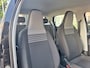Volkswagen Up! 1.0 BMT move up! 5Drs /41.000 Km/Airco/Dab/Bluetooth/Garantie