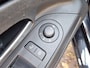 Volkswagen Up! 1.0 BMT move up! 5Drs /41.000 Km/Airco/Dab/Bluetooth/Garantie