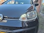 Volkswagen Up! 1.0 BMT move up! 5Drs /41.000 Km/Airco/Dab/Bluetooth/Garantie