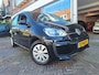 Volkswagen Up! 1.0 BMT move up! 5Drs /41.000 Km/Airco/Dab/Bluetooth/Garantie