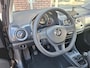 Volkswagen Up! 1.0 BMT move up! 5Drs /41.000 Km/Airco/Dab/Bluetooth/Garantie