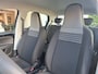 Volkswagen Up! 1.0 BMT move up! 5Drs /41.000 Km/Airco/Dab/Bluetooth/Garantie