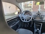 Volkswagen Up! 1.0 BMT move up! 5Drs /41.000 Km/Airco/Dab/Bluetooth/Garantie