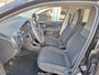 Volkswagen Up! 1.0 BMT move up! 5Drs /41.000 Km/Airco/Dab/Bluetooth/Garantie