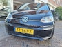 Volkswagen Up! 1.0 BMT move up! 5Drs /41.000 Km/Airco/Dab/Bluetooth/Garantie