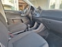 Volkswagen Up! 1.0 BMT move up! 5Drs /41.000 Km/Airco/Dab/Bluetooth/Garantie