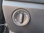 Volkswagen Up! 1.0 BMT move up! 5Drs /41.000 Km/Airco/Dab/Bluetooth/Garantie