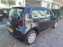 Volkswagen Up! 1.0 BMT move up! 5Drs /41.000 Km/Airco/Dab/Bluetooth/Garantie