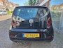 Volkswagen Up! 1.0 BMT move up! 5Drs /41.000 Km/Airco/Dab/Bluetooth/Garantie