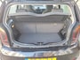 Volkswagen Up! 1.0 BMT move up! 5Drs /41.000 Km/Airco/Dab/Bluetooth/Garantie