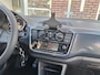 Volkswagen Up! 1.0 BMT move up! 5Drs /41.000 Km/Airco/Dab/Bluetooth/Garantie