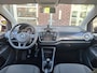 Volkswagen Up! 1.0 BMT move up! 5Drs /41.000 Km/Airco/Dab/Bluetooth/Garantie