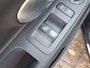 Volkswagen Up! 1.0 BMT move up! 5Drs /41.000 Km/Airco/Dab/Bluetooth/Garantie