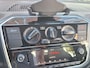Volkswagen Up! 1.0 BMT move up! 5Drs /41.000 Km/Airco/Dab/Bluetooth/Garantie