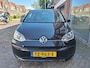 Volkswagen Up! 1.0 BMT move up! 5Drs /41.000 Km/Airco/Dab/Bluetooth/Garantie
