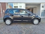 Volkswagen Up! 1.0 BMT move up! 5Drs /41.000 Km/Airco/Dab/Bluetooth/Garantie