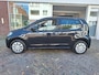 Volkswagen Up! 1.0 BMT move up! 5Drs /41.000 Km/Airco/Dab/Bluetooth/Garantie