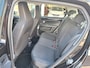 Volkswagen Up! 1.0 BMT move up! 5Drs /41.000 Km/Airco/Dab/Bluetooth/Garantie