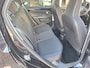 Volkswagen Up! 1.0 BMT move up! 5Drs /41.000 Km/Airco/Dab/Bluetooth/Garantie
