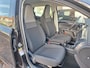 Volkswagen Up! 1.0 BMT move up! 5Drs /41.000 Km/Airco/Dab/Bluetooth/Garantie