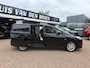 Mazda 5 2.0 GT-M|150Pk|7Pers|Clima|Cruise|Stoelverw|2x Schuifdeuren|Lmv|Elek Pakket|Nw Apk