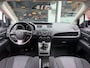 Mazda 5 2.0 GT-M|150Pk|7Pers|Clima|Cruise|Stoelverw|2x Schuifdeuren|Lmv|Elek Pakket|Nw Apk