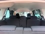 Mazda 5 2.0 GT-M|150Pk|7Pers|Clima|Cruise|Stoelverw|2x Schuifdeuren|Lmv|Elek Pakket|Nw Apk