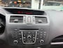 Mazda 5 2.0 GT-M|150Pk|7Pers|Clima|Cruise|Stoelverw|2x Schuifdeuren|Lmv|Elek Pakket|Nw Apk