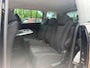 Mazda 5 2.0 GT-M|150Pk|7Pers|Clima|Cruise|Stoelverw|2x Schuifdeuren|Lmv|Elek Pakket|Nw Apk