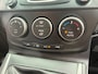 Mazda 5 2.0 GT-M|150Pk|7Pers|Clima|Cruise|Stoelverw|2x Schuifdeuren|Lmv|Elek Pakket|Nw Apk